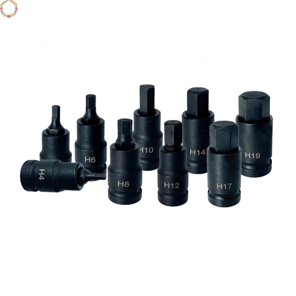 1/2 c c c c c c c c c c c c c c c c c c c c c c c c c c c c c c c c c c c c c c c c c c c c c c c c c c c c c c c c c c c c c c c c c c c c c c c c c c c c c c c c c c c c c c c c c c c c c c c c