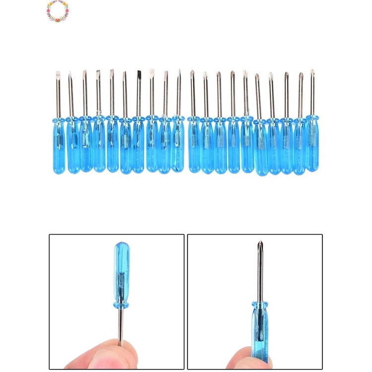 1.75mm / 1.77m nch 1.75m / 1.77m / 1.77m / 1.77m / 1.77m / 1.77m / 1.77m / 1.77m / 1.77m / 1.77m / 1.77m / 1.77m /