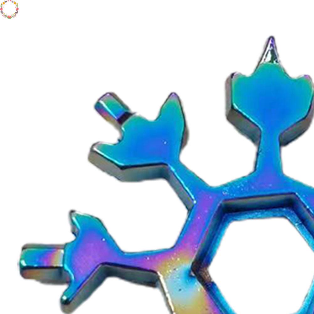 Trang chủ &gt; sản phẩm &gt; &gt; &gt; &gt; &gt; &gt; &gt; &gt; &gt; &gt; &gt; &gt; &gt;