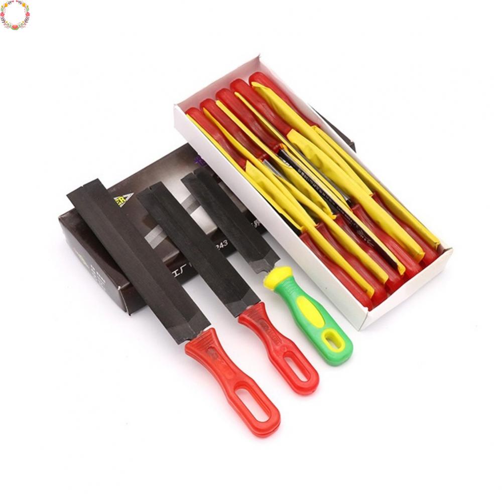 O o o o o o o o o o o o o o o o o o o o o o o o o o o o o o o o o o o o o o o o o o o o o o o o o o