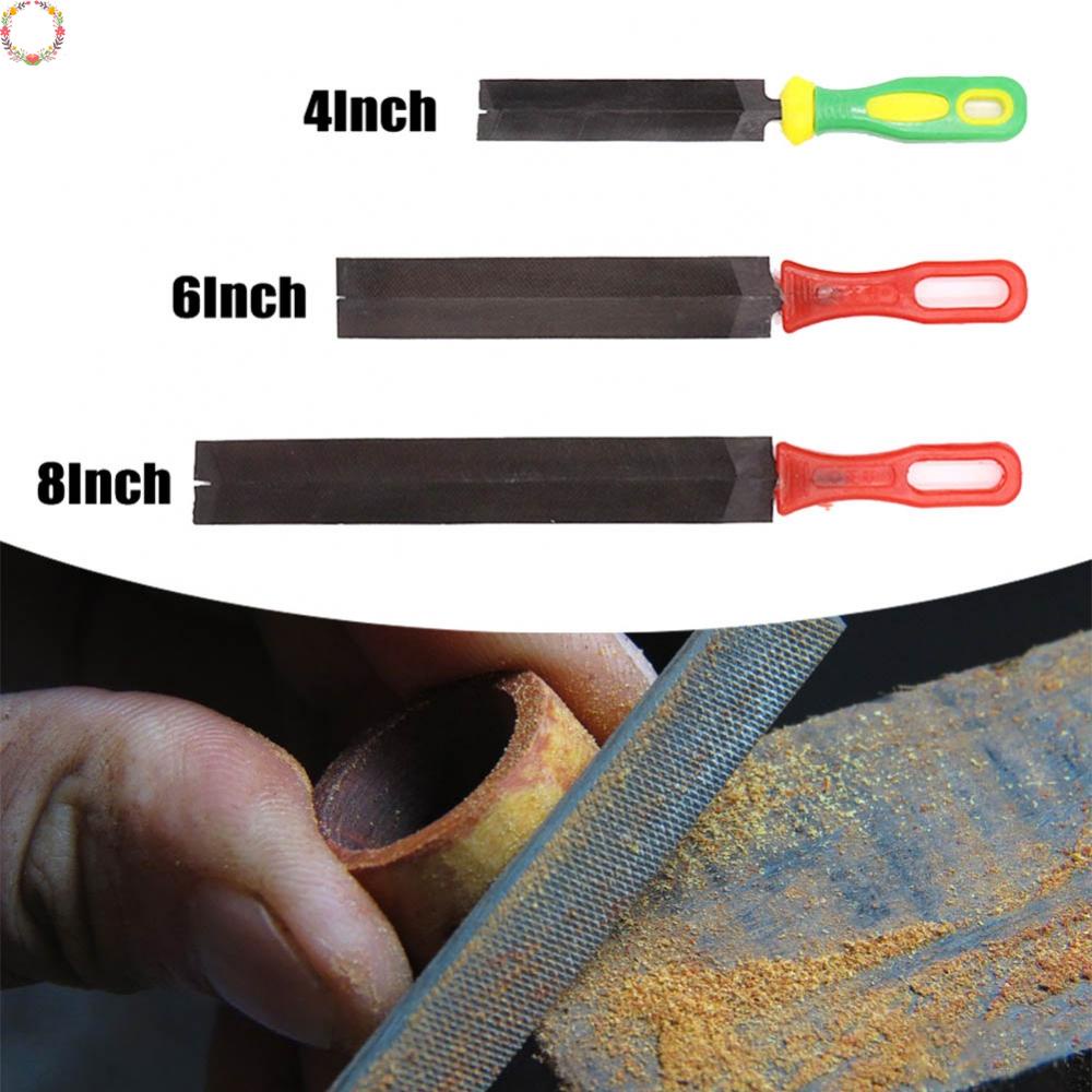 O o o o o o o o o o o o o o o o o o o o o o o o o o o o o o o o o o o o o o o o o o o o o o o o o o