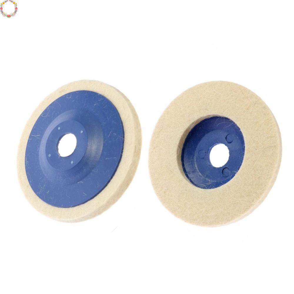 100mm 100mm 100mm 100mm 100mm 100mm 100mm 100mm 100mm 100mm 100mm 100mm 100mm 100mm 100mm 100mm 100mm 100mm 100mm 100mm