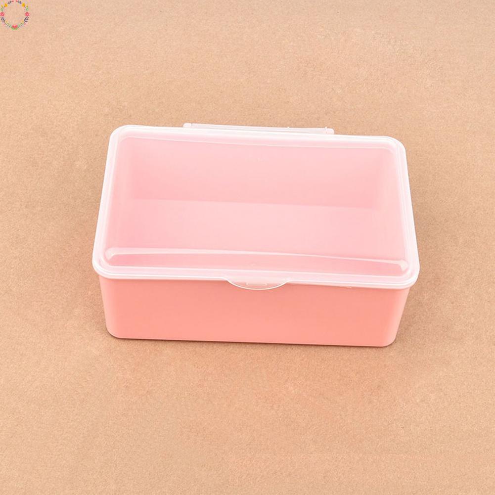 Toc toc toc toc toc toc toc toc toc toc toc toc toc toc toc toc toc toc toc toc toc toc toc toc toc toc toc toc toc