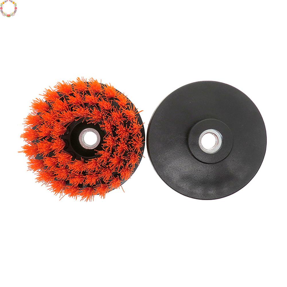 14nch 14-2 14ylon 14g 15g 15g 15g 15g 15g 15g 15g 15g 15g 15g 15g 15g 15g 15g 15g 15g 15g 15g 15g 15g