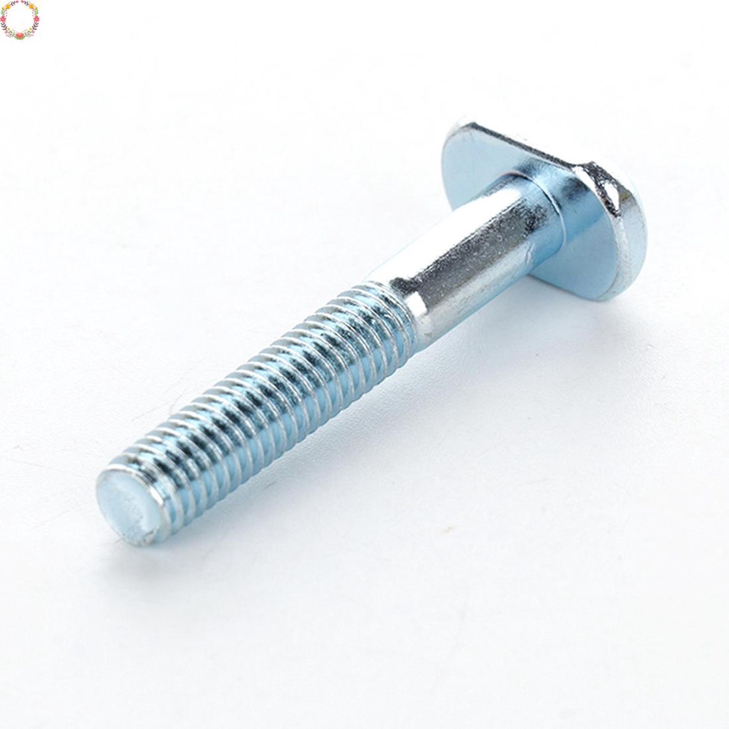 -hạt Dẻ 10 cái dẻ-đai ốc dẻ 40mm dẹt dẹt dẹt dẹt dẹt dẹt dẹt dẹt dẹt dẹt dẹt dẹt dẹt dẹt dẹt dẹt dẹt dẹt dẹt