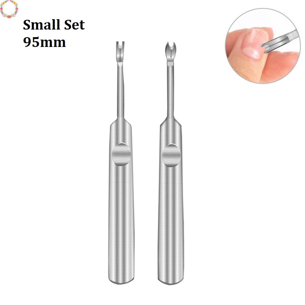 100% 100% 100% 100% 100% 100% 100% 100% 100% 100% 100% 100% 100% 100% 100% 100% 100% 100% 100% 100%