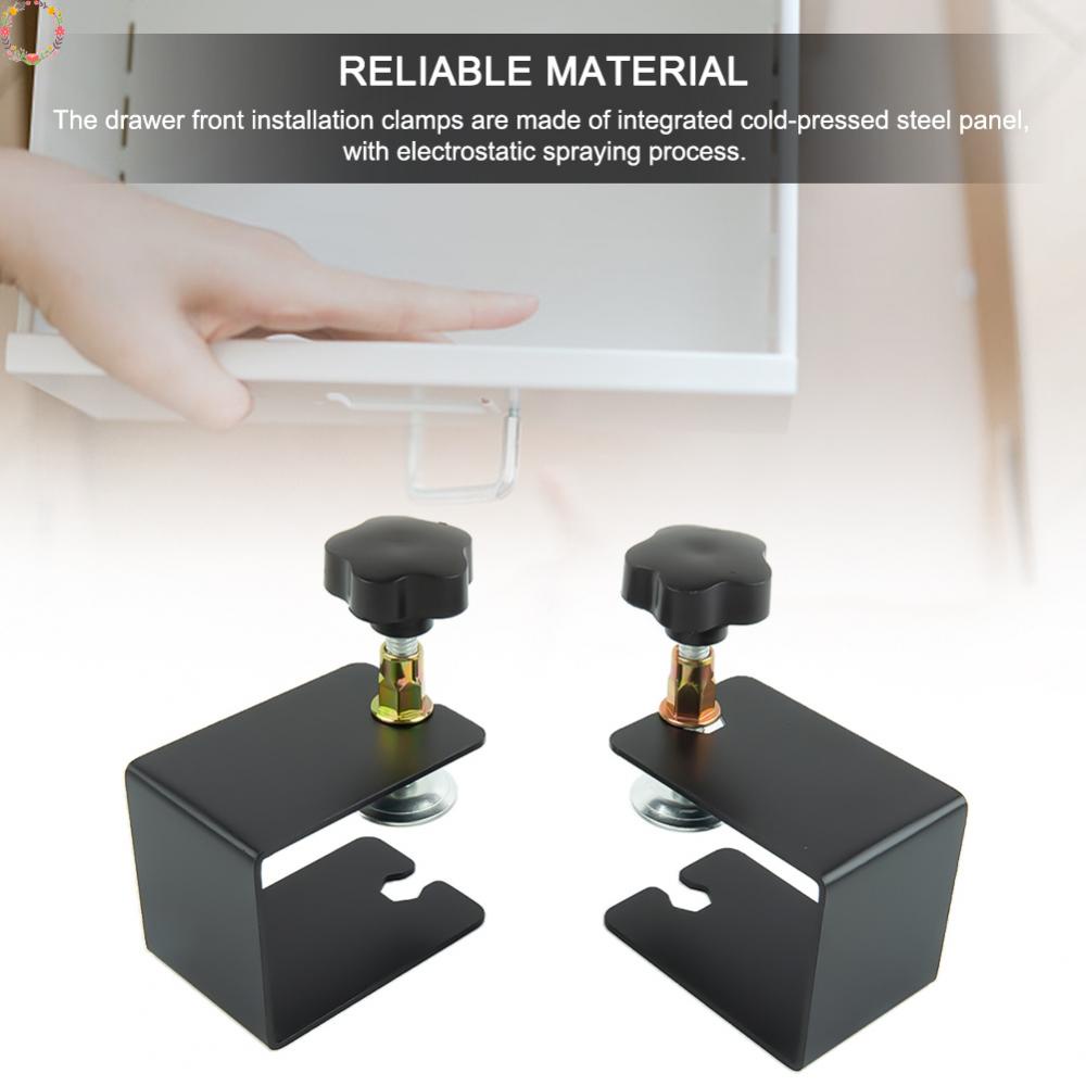 Điều chỉnh 2 chiếc đèn nền 2 chiếc đèn nền tĩnh điện s cầu nguyện srocess Smooth sppearance sseful