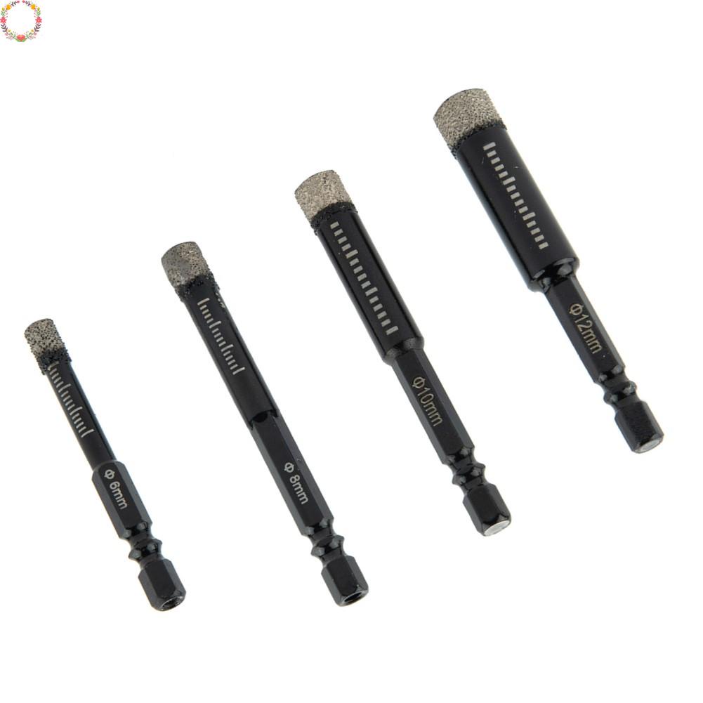 10mm 10mm 1/8/10 / 12mm 10mm 10mm 10mm 10mm 10mm 10mm 10mm 10mm 10mm 10mm 10mm 10mm 10mm 10mm 10mm 10mm 10mm 10mm 10mm 10mm