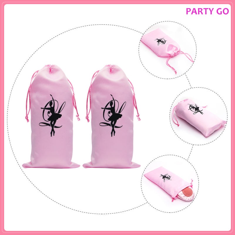 3 s g g g g g g g g g g g g g g g g g g g g g g g g g g g g g g g g g g g g g g g g g g g g g g g g