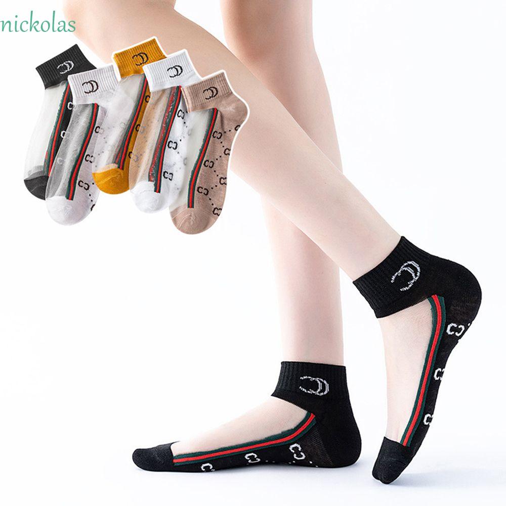 NICKOLAS 100% 100% 100% 100% 100% 100% 100% 100% 100% 100% 100% 100% 100% 100% 100% 100% 100% 100% 100% 100%