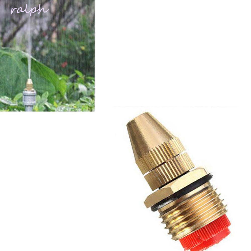 Thu 19:00 to 19:00 to 19:00 to 19:00