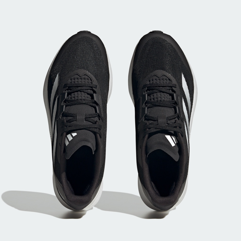 adidas Chạy Giày Duramo Speed Nam Đen ID9850