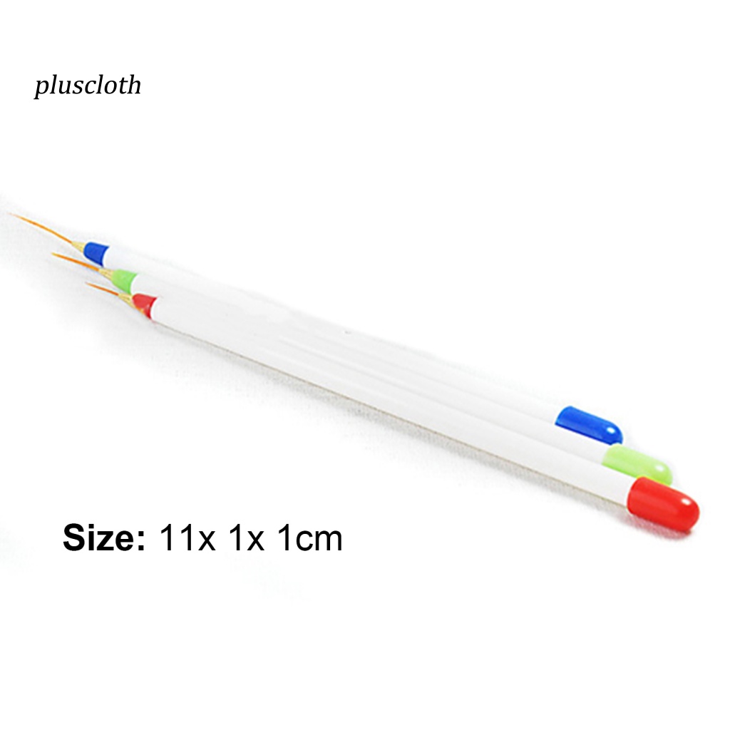 100% 100% 100% 100% 100% 100% 100% 100% 100% 100% 100% 100% 100% 100% 100% 100% 100% 100% 100% 100%