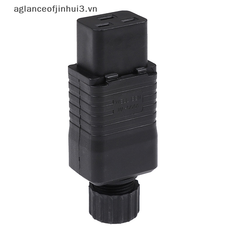 16 ~ 110-250 ~ 250 ~ 250 ~ 250 ~ 250 ~ 250 ổ cắm.