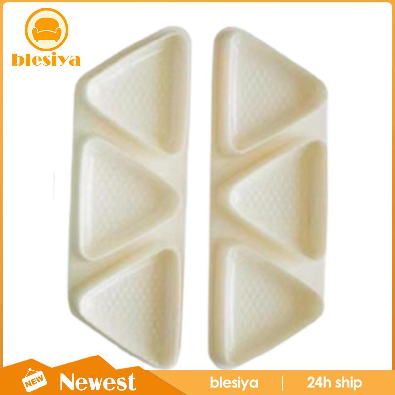 Máy Làm Sushi 6 Ngăn Chuyên Nghiệp Cho Người Mới Bắt Đầu