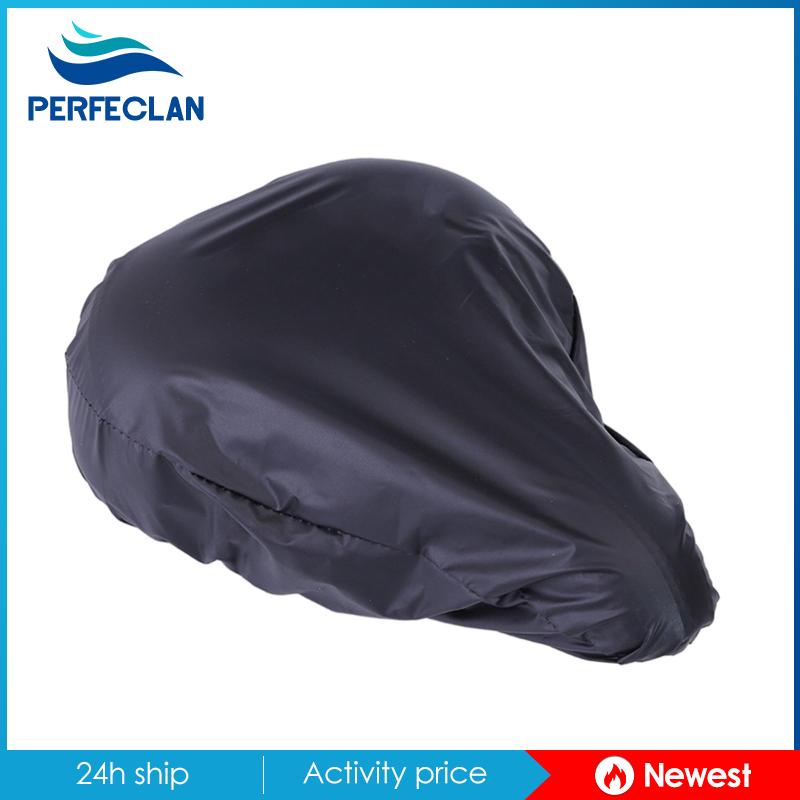 Vỏ Bọc Yên Xe Đạp Chống Nước Mưa Tiện Dụng