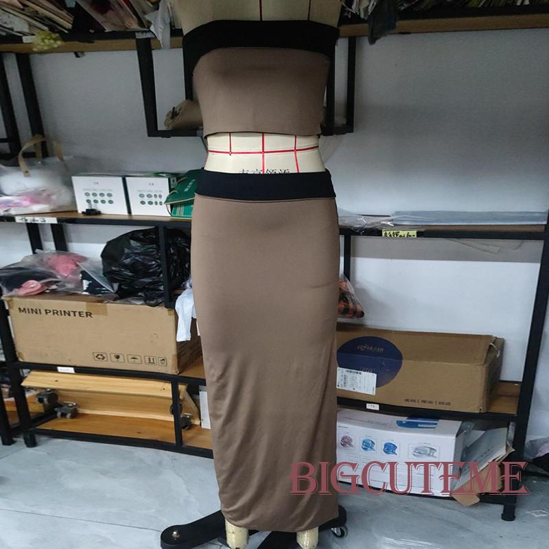 []-sé Sém sém sém sém sém sém sém sém sém sém sém sém sém sém sém sém sém sém sém sém sém sém sém sé