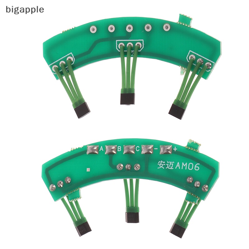 Cảm Biến Cân Bằng Chuyên Dụng Cho Ván Trượt Điện RDG