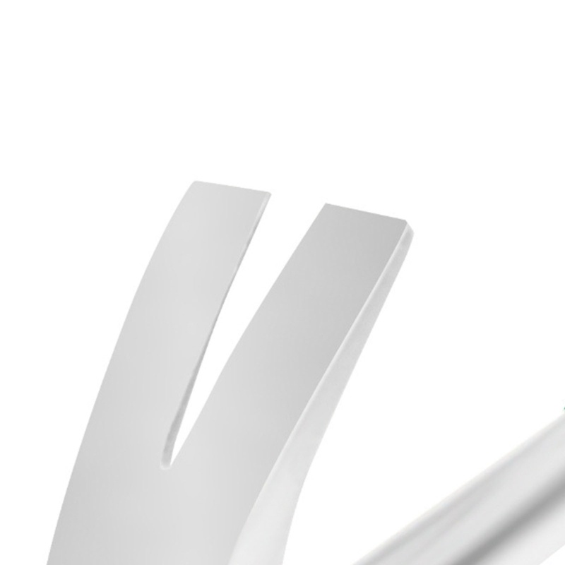 QQ Búa Mini Siêu Nhẹ Đa Năng Tiện Dụng Làm Đồ Gỗ