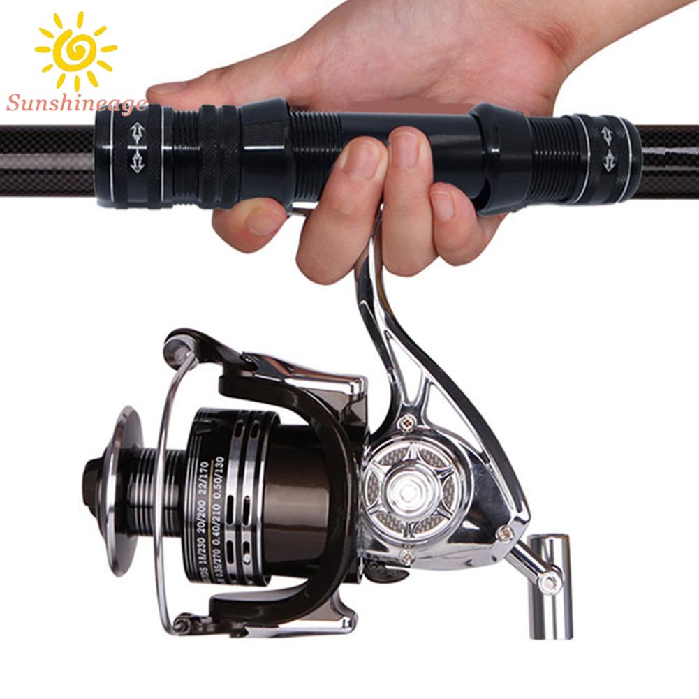 Máy Câu Cá 16-28mm 39-64g Chất Lượng Cao