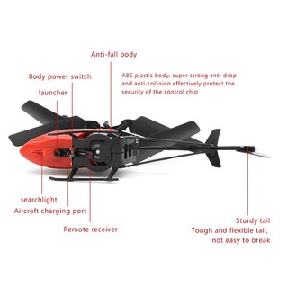 RC HELICOPTER HELICOPTER REMOTE CONTROL HELICOPTER CONTROL RC DRONE HELIKOPTER CONTROL