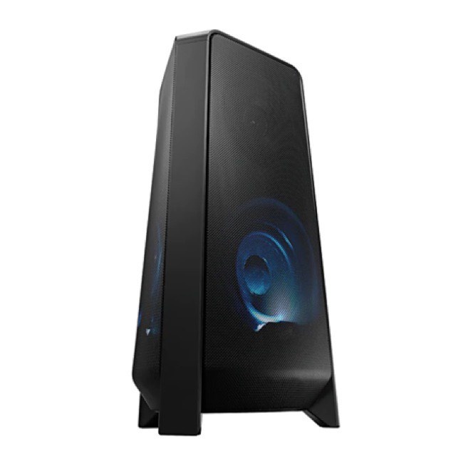 Loa tháp Samsung MX-T40/XV - T40 - 300W - Hàng chính hãng - Bảo hành 12 tháng