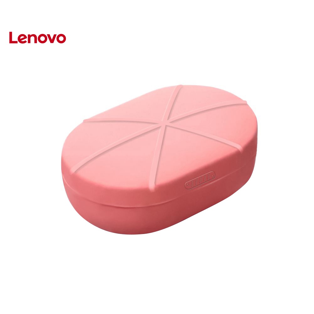 Vỏ Bảo Vệ Hộp Sạc Tai Nghe Bluetooth Bằng Silicon Hình Hoa Hướng Dương Cho Xiaomi Redmi AirDots