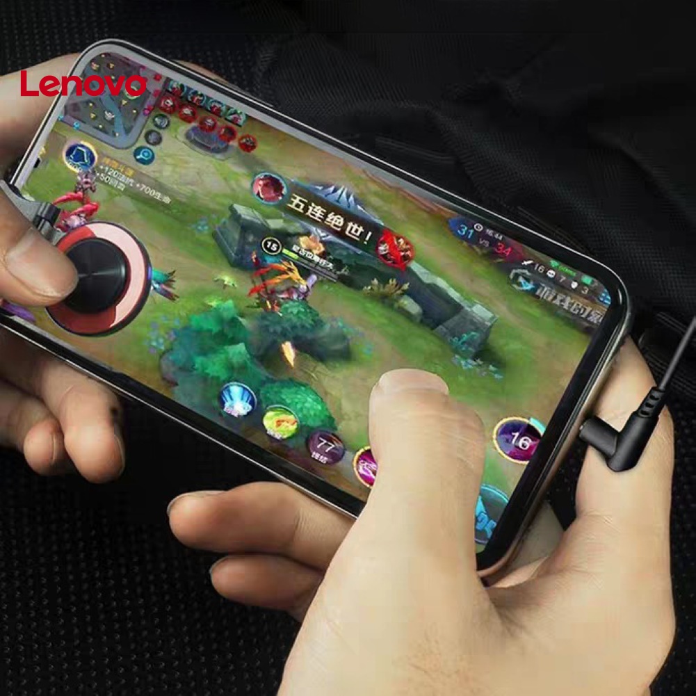 Tai Nghe Nhét Tai Jack 3.5mm In Hình Hoa Hướng Dương Có Micro Âm Thanh Stereo Sống Động