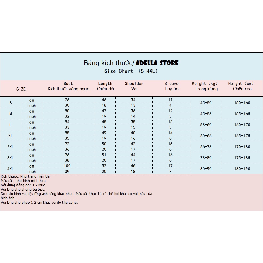 ADELLA STORE Áo thun áo phong áo thun mùa hè rộng rãi và thoải mái, phong cách Hàn Quốc 2023 NEW A99J02K 0630