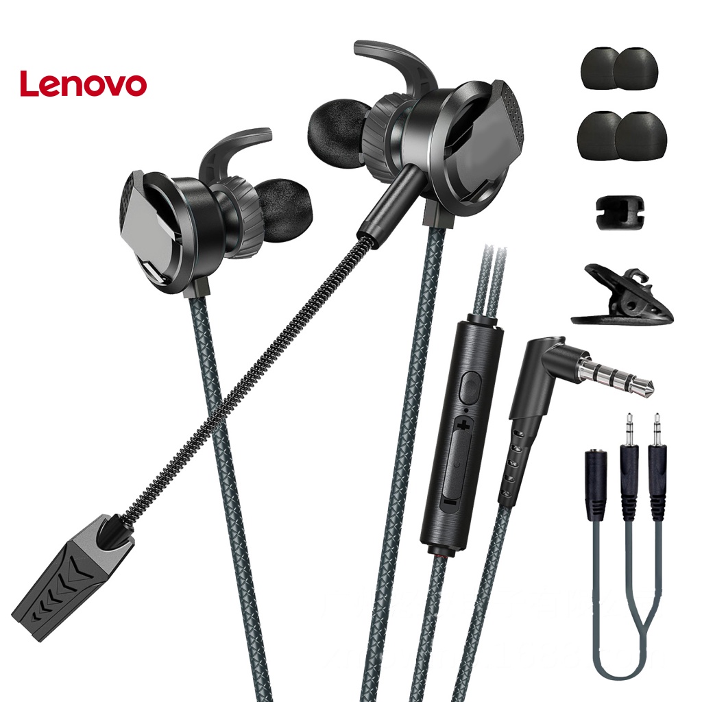 Tai Nghe Nhét Tai Có Dây RX3 Jack 3.5mm Âm Thanh HiFi Sống Động Chất Lượng Cao