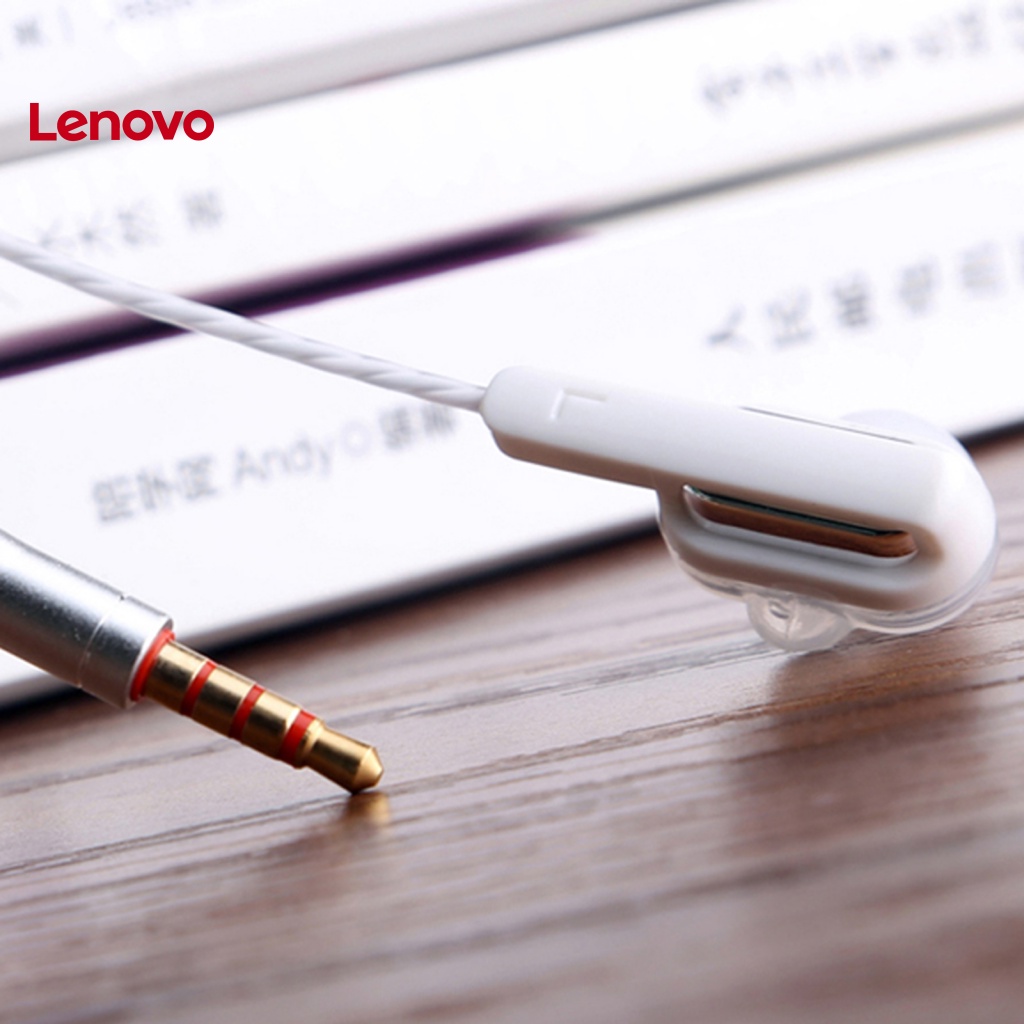 Tai Nghe Chụp Tai X3 Jack 3.5mm Âm Thanh Siêu Trầm Có Micro Chất Lượng Cao