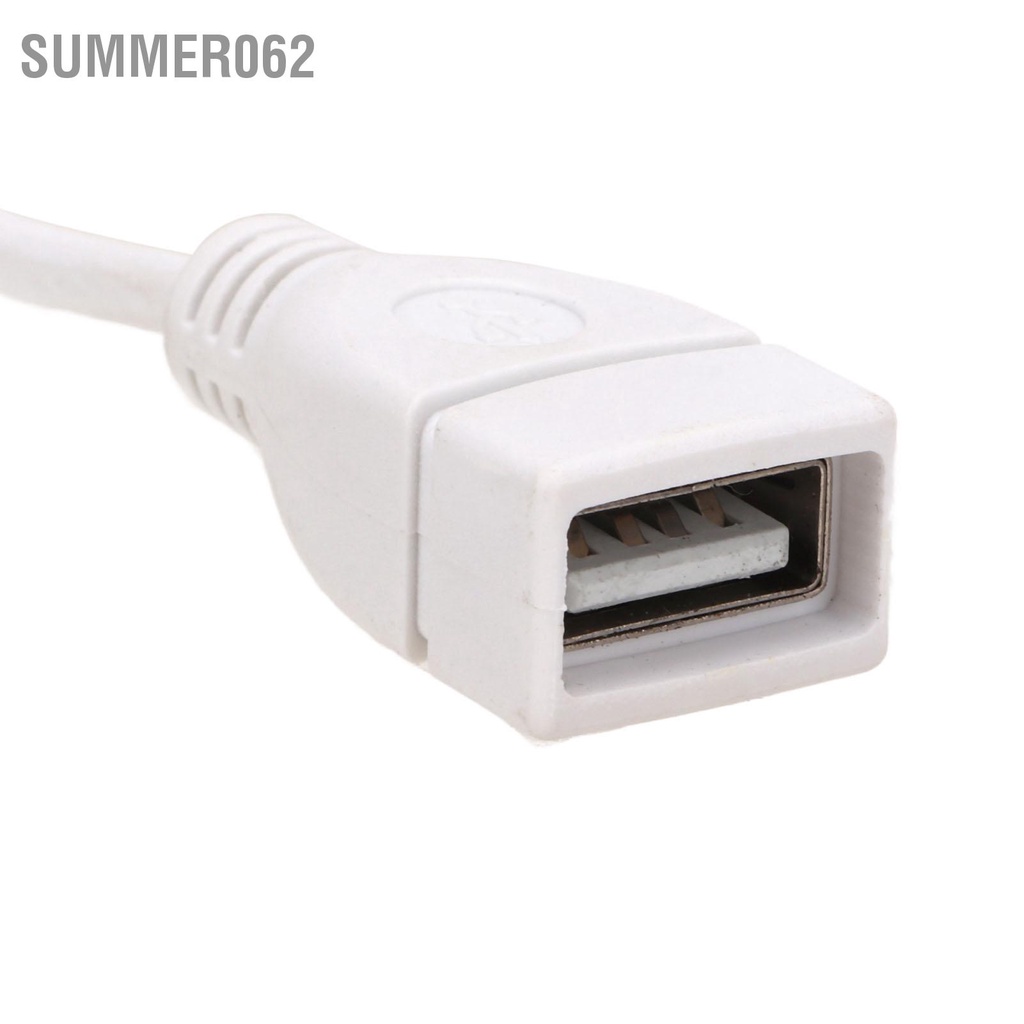 Summer062 Tấm Pin Năng Lượng Mặt Trời 5V 2W 400mA Ngoài Khẩn Cấp USB Bảng Điều Khiển Di Động Sạc Cho Điện Thoại
