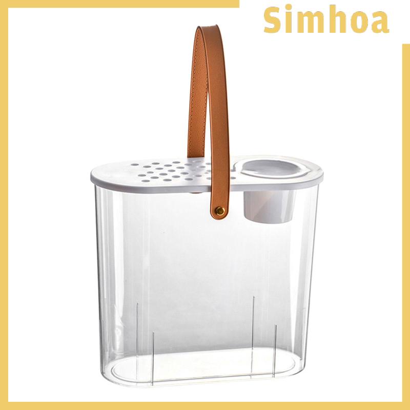 Bể Cá Mini Để Bàn Thiết Kế Nhỏ Gọn Tiện Dụng