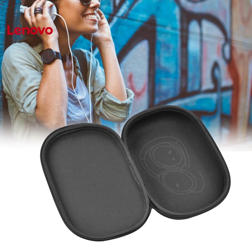 Túi Đựng Tai Nghe Bluetooth Không Dây SONY WH-1000XM3 Chống Bụi Chống Mòn Họa Tiết Hoa Hướng Dương