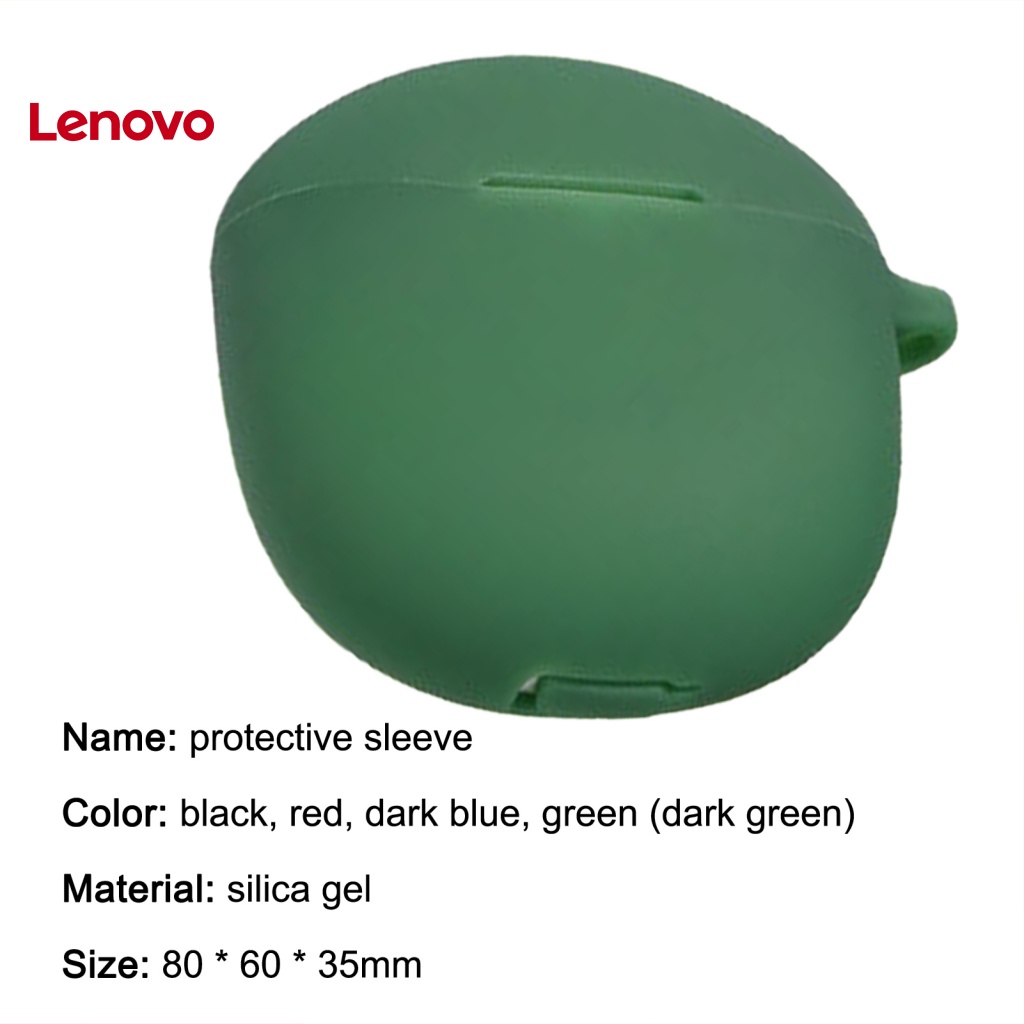 Vỏ Bảo Vệ Hộp Sạc Tai nghe không dây Realme Buds Air 2 Bằng Silicone Mềm Chống Sốc Họa Tiết Hoa Hướng Dương