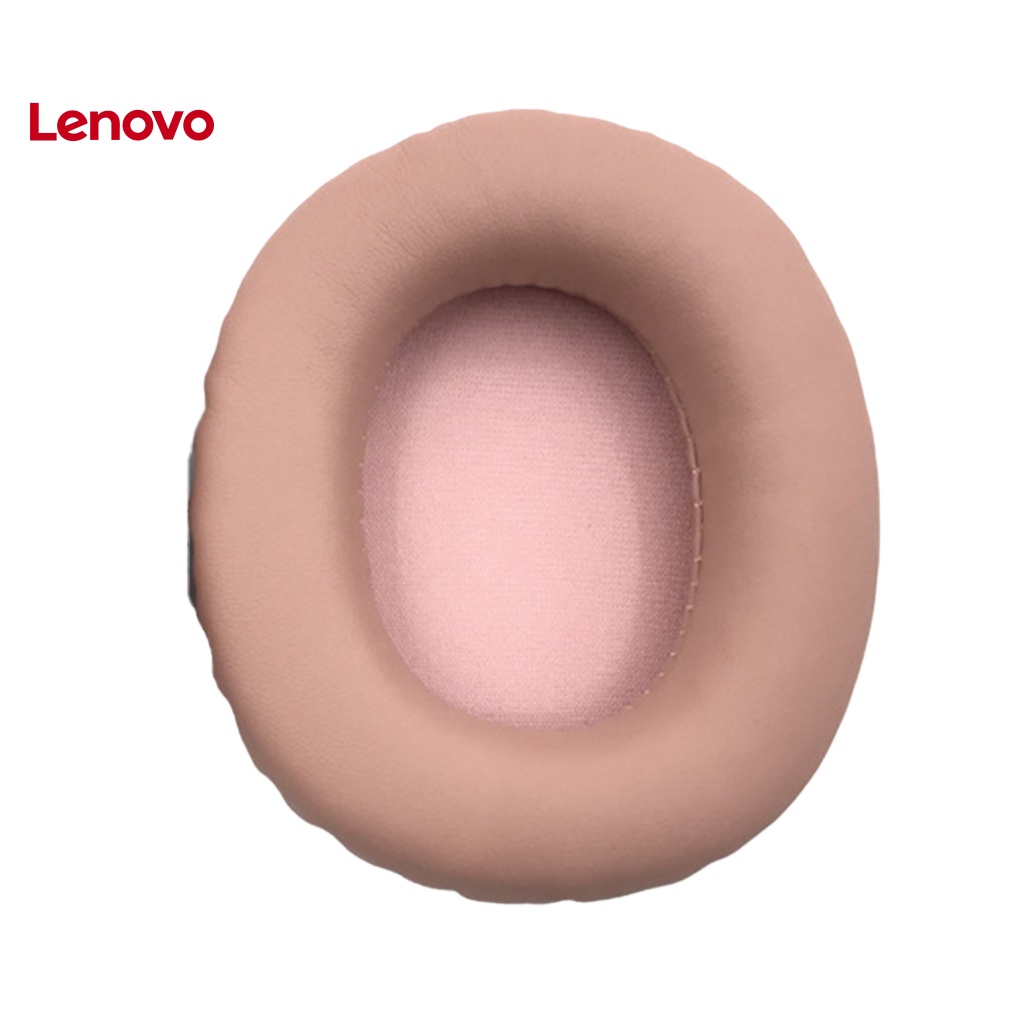 Đệm Tai Nghe Bằng Xốp Cách Âm Chống Trượt Chống Mồ Hôi Thoáng Khí Hình Hoa Hướng Dương Cho ATH-SR30BT