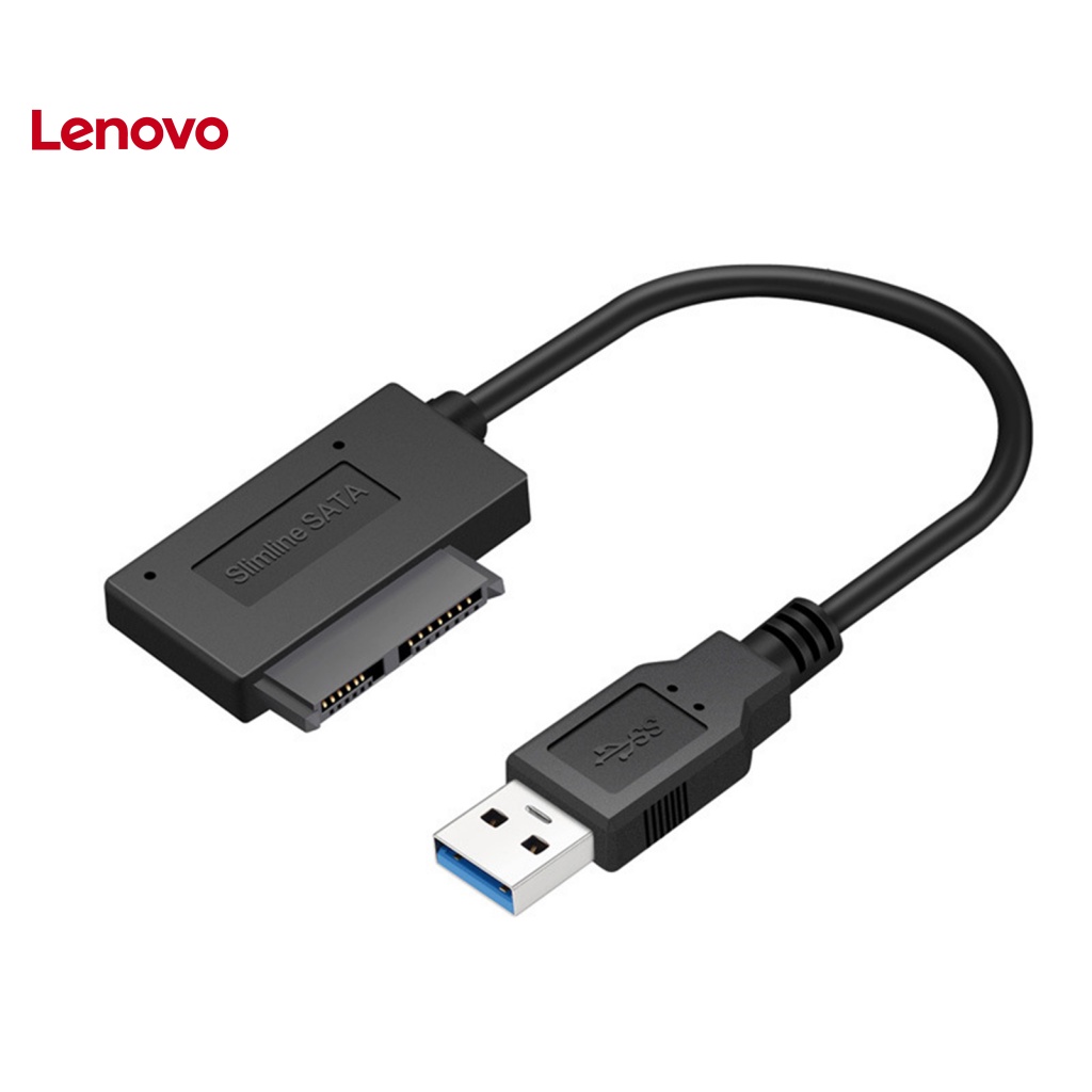 Chip Mở Rộng Chuyển Đổi Dữ Liệu Sata Sang USB 2.0 In Hoa Hướng Dương