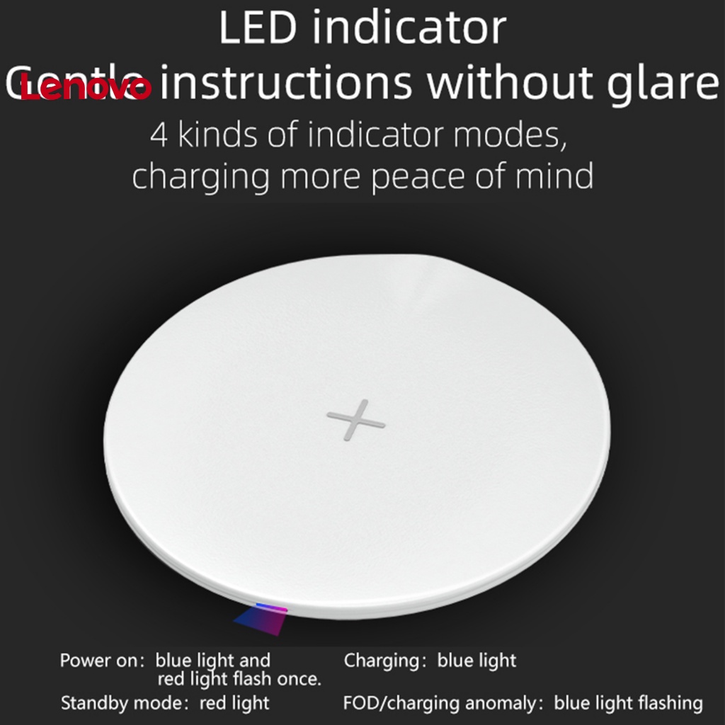 Đế Sạc Nhanh Không Dây 15W Hình Hoa Hướng Dương Cho iPhone Huawei