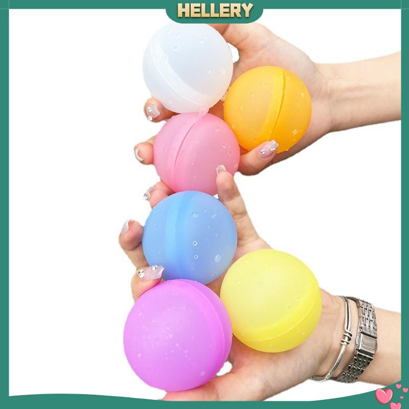 Bóng Nước Đồ Chơi Tương Tác Cho Ba Mẹ Và Bé