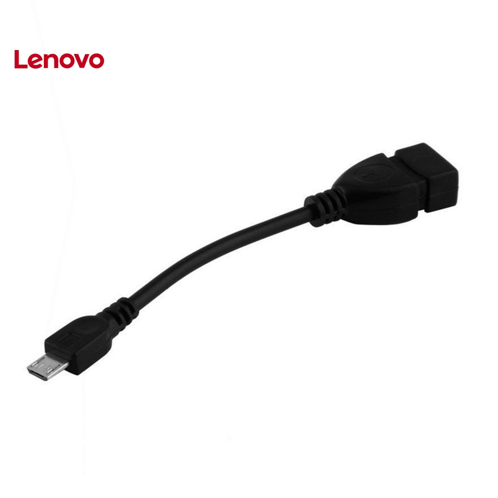Đầu Chuyển Đổi USB C Sang USB Chuyên Dụng Cho Điện Thoại