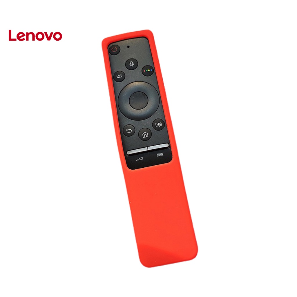 Ốp Điện Thoại Silicon Dẻo Họa Tiết Hoa Hướng Dương Chống Thấm Nước / Bụi Bẩn Cho Samsung Q70Q60Q80