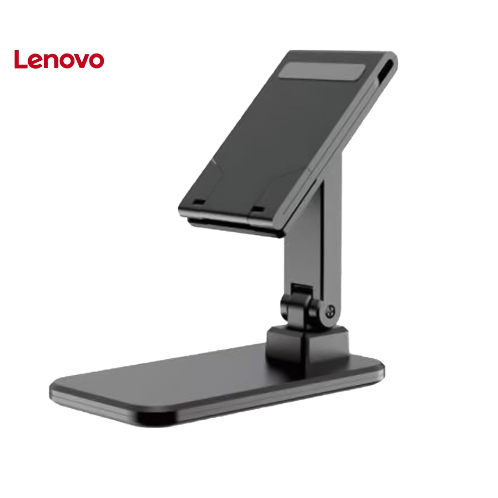 Giá Đỡ Máy Tính Bảng Màu Trơn Họa Tiết Hoa Hướng Dương K322 K322 Có Thể Gập Lại Tiện Dụng