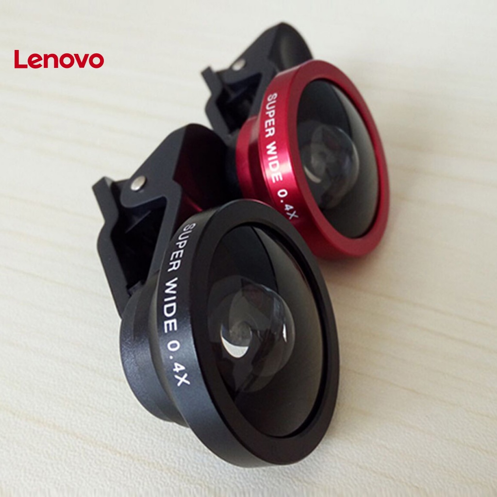 Kính Cường Lực BRT-0.4 Mini 0.4X Cao Cấp Cho Điện Thoại