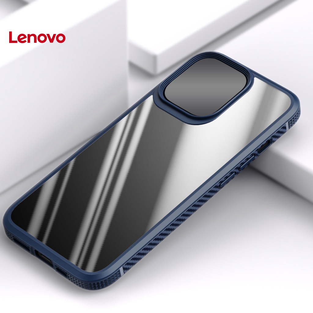 Ốp Điện Thoại PC Họa Tiết Hoa Hướng Dương Chống Sốc Cho iPhone 13 Mini / 13 / 13 Pro / 13 Pro Max