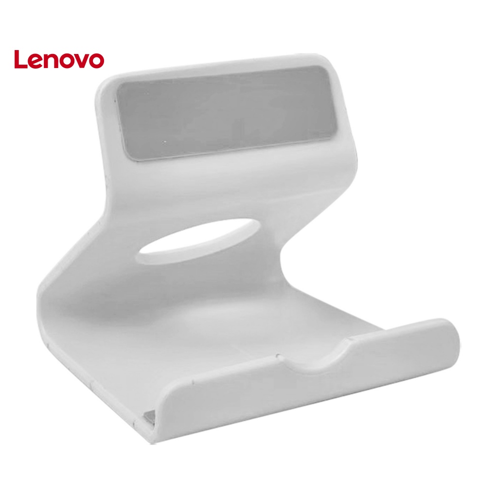 Giá Đỡ Điện Thoại Để Bàn Đa Năng Hình Hoa Hướng Dương