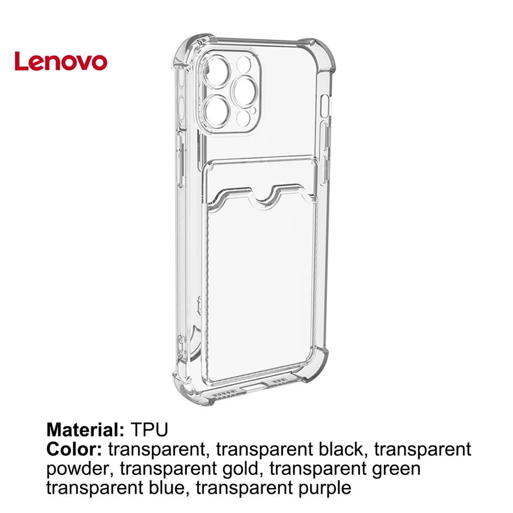 Ốp Điện Thoại TPU Chống Sốc Hình Hoa Hướng Dương iPhone 12 / 12 Pro / 12 Mini / 12 Pro Max / 11 / 11 Pro / 11 Pro Max / X / XS / XR / XR / 7 / 8 / 7P / 8P