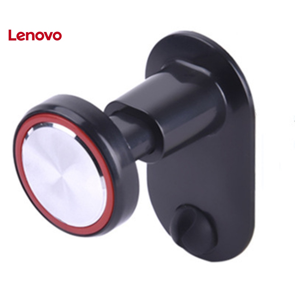 Giá Đỡ Tai Nghe Chống Rơi Đa Năng Hình Hoa Hướng Dương