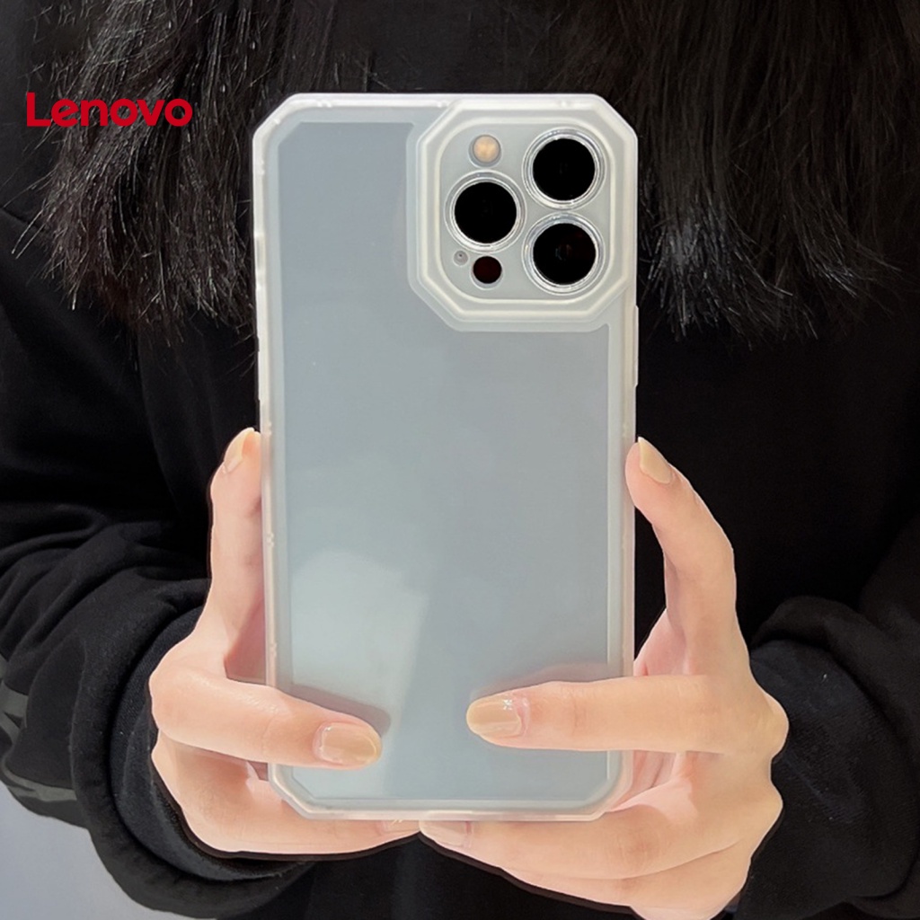 Ốp Điện Thoại Trong Suốt Họa Tiết Hoa Hướng Dương Chống Bám Vân Tay Cho iPhone 14 / 14 Max / 14 Pro / 14 Pro Max