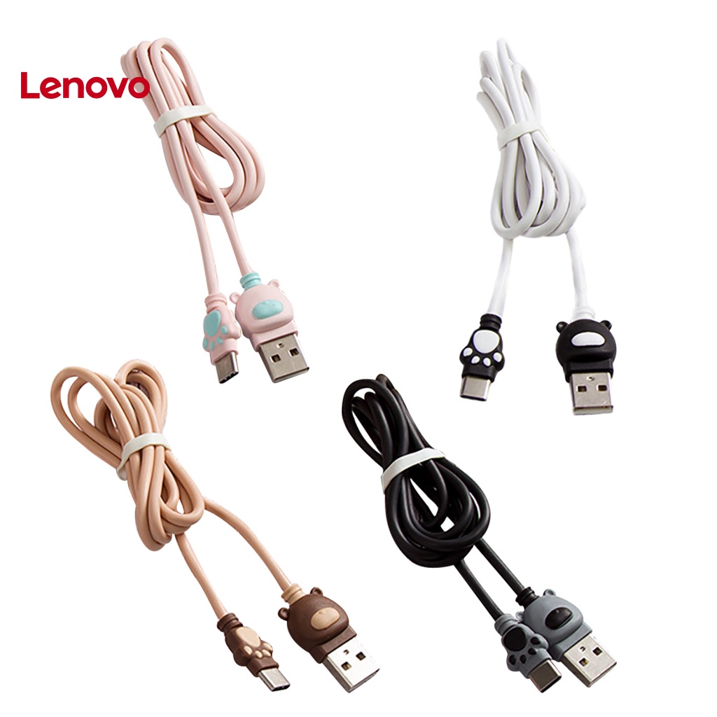 Dây Cáp Sạc Nhanh 2.1A Type-C Hình Hoa Hướng Dương Cho Điện Thoại Di Động