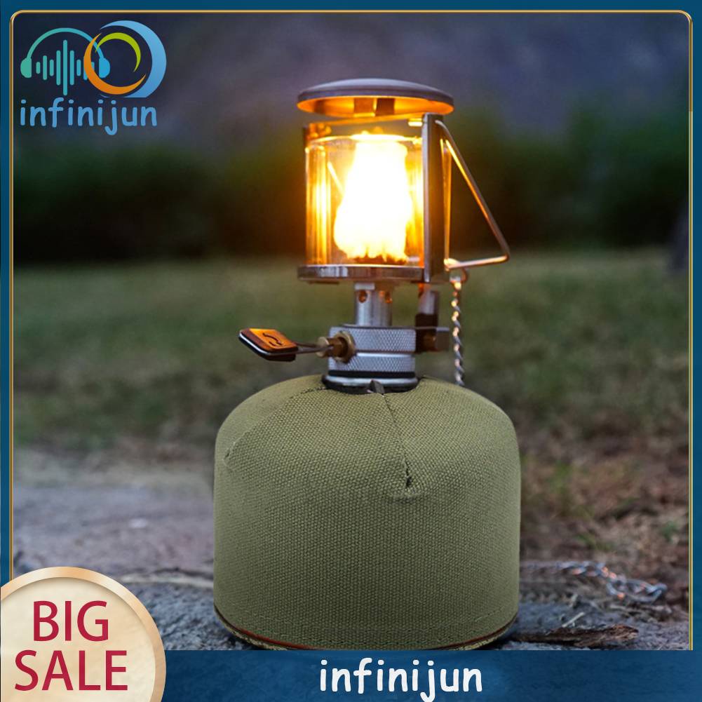 Vỏ Bọc Bình Gas Ngoài Trời Hình Trụ Chất Lượng Cao Ốp